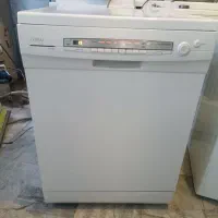 ظرفشویی ال جی (کرال)