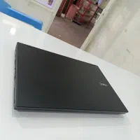 لپ تاپ درحد خشک|رایانه همراه|زاهدان, |دیوار