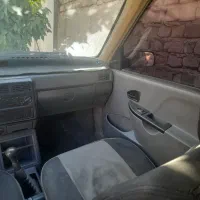 پراید مدل ۸۲ بخونید|خودرو سواری و وانت|شیراز, سلطان آباد|دیوار
