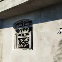 بنای .پلاستر .نرمه.آجر|خدمات پیشه و مهارت|میناب, |دیوار