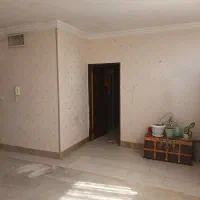 رهن اجاره چناران|اجارهٔ آپارتمان|چناران, |دیوار