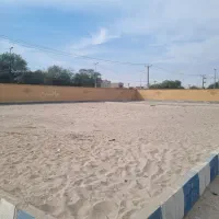 فروش ماسه به قیمت فوق العاده|مصالح و تجهیزات ساختمان|آبادان, |دیوار