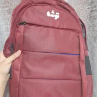 کیف مدرسه