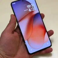 Xiaomi Redmi 13T|موبایل|تهران, تهران‌نو|دیوار