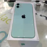 ایفون ۱۱