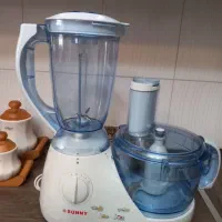 مایکروفر و غذا ساز