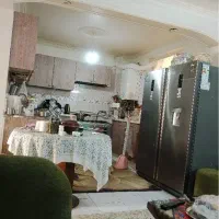 کرمان/کوچه‌رحمتی/۷۰متر،۲خ،فول‌امکانات|اجارهٔ آپارتمان|تهران, مجیدیه|دیوار