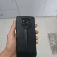 پوکو x3 pro
