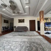 فروش آپارتمان ۲۰۰ متری ۳ خوابه طبقه ۲|فروش آپارتمان|لاهیجان, شهرک فرهنگیان|دیوار