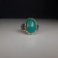 انگشتر های اقتصادی