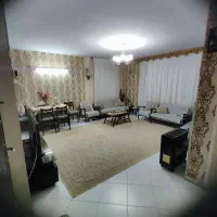 80-متر-بازسازی-تکواحدی-با-پارکینگ