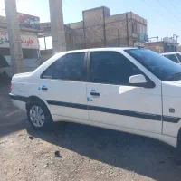 405پژو|خودرو سواری و وانت|خوشاب, |دیوار