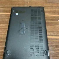 لپتاپ استوک دیل(Dell) مدل 5400|رایانه همراه|بیرجند, |دیوار