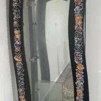 بوفه