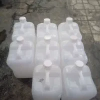 دبه