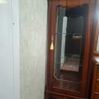 فروش بوفه نو|بوفه، ویترین، کنسول|یزد, |دیوار