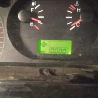 فروش نیسان وانت مدل۱۴۰۳