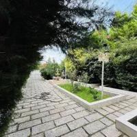 ویلای ۳۰۰متری/شهرک تهرانی/تهاتر با خودرو|فروش خانه و ویلا|بندر انزلی, نیمه شعبان|دیوار