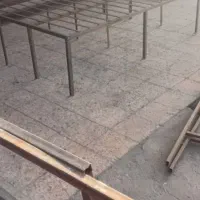 تخت دو نفره