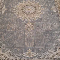 فرش ۹ متری