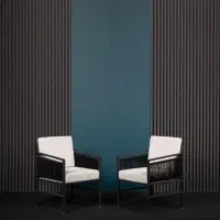 اجاره استودیو تولید محتوا