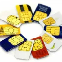 سیمکارت 915 رند و بیلبوردی 9150042688