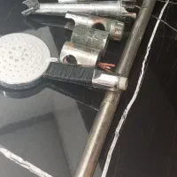 علم دوش تک کاره