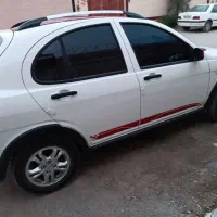 فروش کوییک خشک