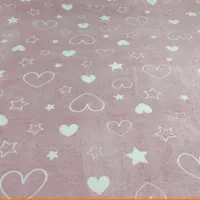 پتو مسافرتی.وارداتی|رختخواب، بالش، پتو|فسا, |دیوار