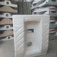 سنگ توالت ، روشویی با پایه|مصالح و تجهیزات ساختمان|الوند, |دیوار