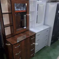 میز ارایش