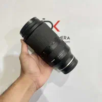 تامرون 180-70 برای سونی Tamron/SONY