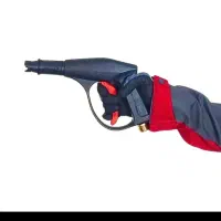 کارواش دینامی مارک  گریتک|لوازم نظافت|زاهدان, |دیوار