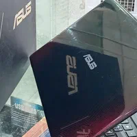 asus k550j|رایانه همراه|همدان, |دیوار