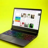 طراحی سایت و سئو تخصصی ( از 5500 ، اقساطی)