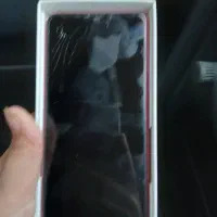 گوشی a20sکارکرده