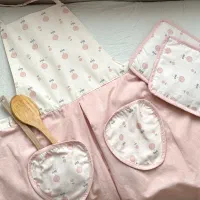 سرویس اشپزخونه