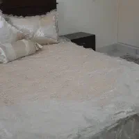 سرویس‌ روتختی نونو خارجی