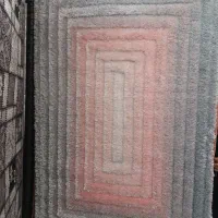 شگی های فرش گلستان|فرش|اصفهان, ملکشهر|دیوار