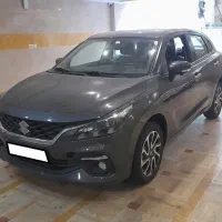 سوزوکی-بالنو-موتور 1500-2024