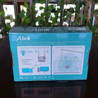 مودم ALink سیمکارتی/ پرسرعتWiFi6/نو آکبند/ارسال|مودم و تجهیزات شبکه|مشهد, کوثر|دیوار