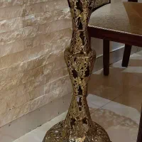 میوه خوری کنارسالنی برنج