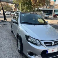 کوییک اتومات|خودرو سواری و وانت|تهران, نازیآباد|دیوار