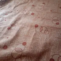 موکت درحدنوخ کم استفاده شده|موکت|رباط‌کریم, رباط‌کریم|دیوار
