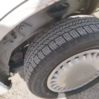 پراید132|خودرو سواری و وانت|یاسوج, |دیوار