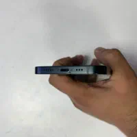 iPhone 13 Midnight 128 CH|موبایل|سبزوار, کاشفی شمالی (دادگستری)|دیوار