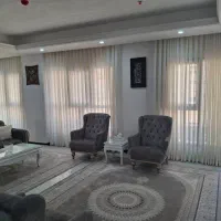 فروش واحد ۹۳ متری