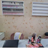 اجاره  صندلی رنگ و لایت ،تخت مژه،