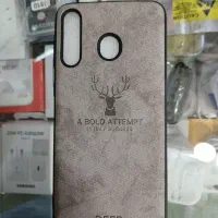 قاب گوشی موبایل