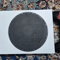 ایکس باکس سری اس